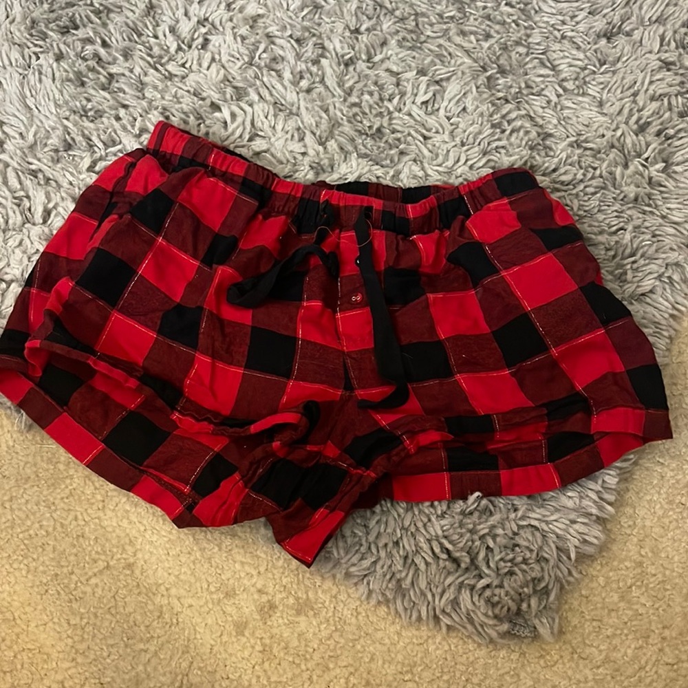size m